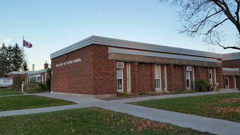 Our Lady of Fatima School